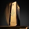 Paco Rabanne 1 Million Eau de Toilette